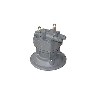 Oil Motor 4419718 For Hitachi ZX330 ZX350H ZX350K ZX350W ZX360H-3G ZX360LC-HHE ZX370MTH
