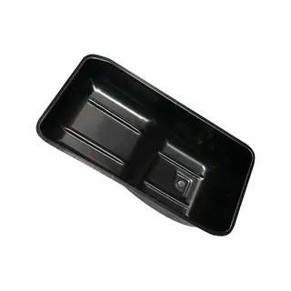 Oil Pan 2831344 2831342 for Cummins Engine ISB ISDE 4ISBE 4ISDE