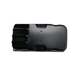 Oil Pan 32A13-01030 for Mitsubishi Engine S4S Forklift FD20.25-F18C FD35N-F14E