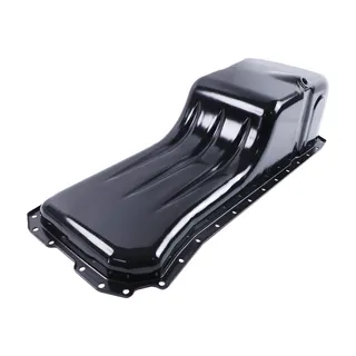 Oil Pan 3900960 for Cummins Engine 4B3.9 6B5.9 ISB QSB3.3 QSB5.9 ISB6.7 Hyundai Loader HL740-7 HL757-7S HL740-9B