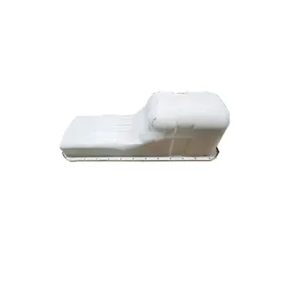 Oil Pan 3916261 for Cummins Engine 6C8.3 ISC ISL