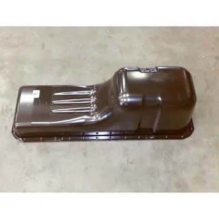 Oil Pan 5282669 for Cummins Engine 6C8.3 ISL ISL8.9 ISL9 L8.9