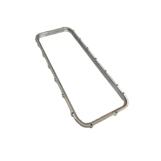 Oil Pan Adapter 4938655 for Cummins Engine ISB QSB 6.7L