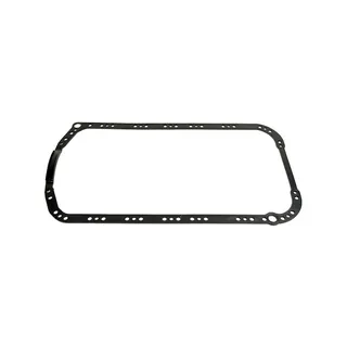 Oil Pan Gasket 02/801635 for JCB Excavator JS110 JS115 JS130 JS145 JS160 JS180 JZ140