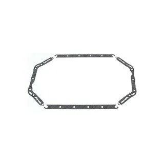 Oil Pan Gasket 04204452 for Deutz Engine BF4M2012 TCD2012L04