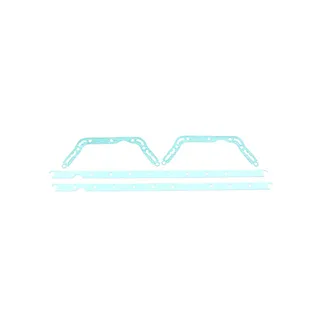 Oil Pan Gasket 04204459 for Deutz Engine BF6M1013