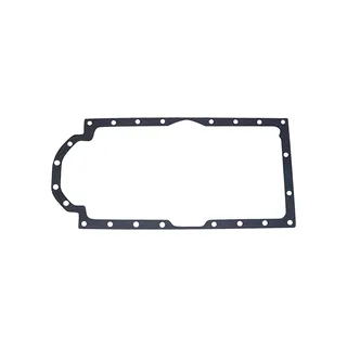 Oil Pan Gasket 04263578 for Deutz Engine TCD8V2015 TCG8V2015 BF8M1015 BF8M1015C BF8M1015GC