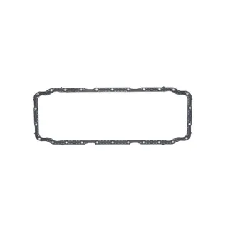 Oil Pan Gasket 4975069 for Cummins Engine ISX ISZ QSZ