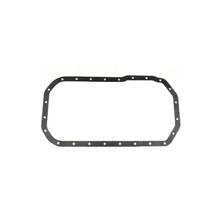 Oil Pan Gasket 8943708360 for Isuzu Engine 4BD1 6BD1 Hitachi Excavator EX90 EX100 EX120 EX150