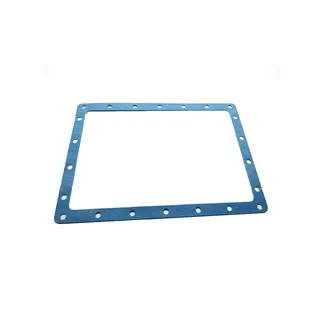 Oil Pan Gasket Sump 16261-01630 16261-01620 for Kubota Engine D905 D1005 D1105 D1305