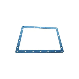 Oil Pan Gasket Sump 16265-99670 for Kubota Engine V1505 V1305