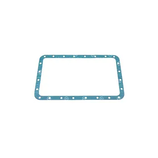 Oil Pan Gasket Sump 1G780-01620 for Kubota Engine V1903 V2203 V2003 V2403
