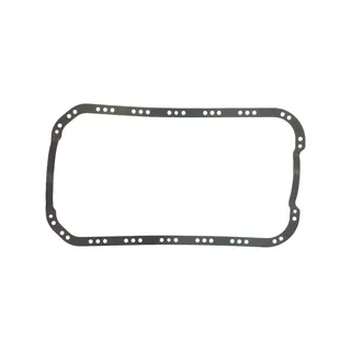 Oil Pan Gasket VI8943708360 for Kobelco Excavator SK100 SK100L SK120 SK120LC SK150LC