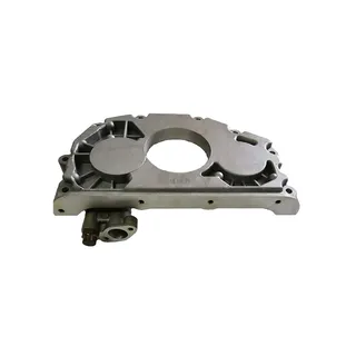 Oil Pimp 9061800601 for Mercedes-benz Lkln2 Atego Axor
