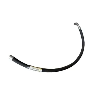 Oil Pipe 02250143-476 for Sullair Air Compressor