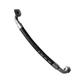 Oil Pipe 0574991814 for Atlas Copco Screw Air Compressor