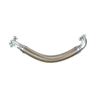 Oil Pipe 1622315400 for Atlas Copco Air Compressor
