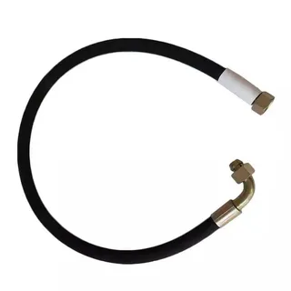 Oil Pipe Hose 23736408 for Ingersoll Rand Air Compressor