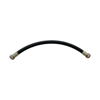 Oil Pipe Intake Hose 0574987002 2903100102 for Atlas Copco Air Compressor