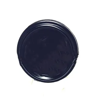 Oil Pressure Gauge 130-06-12130 08631-02000 for Komatsu D20A-3 D355A-3 D50P-15 D65A-6 D80A-12 Bulldozer