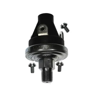 Oil Pressure Protection Switch 41-6865 416865 for Thermo King SL100 SL200 SL400 TS SMX SL