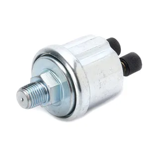 Oil Pressure Sensor 001 542 8217 004 542 4317 684 542 7117 for Mercedes Benz