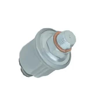 Oil Pressure Sensor 0118 2841 for Deutz Engine FL912 BFL913C BFL1011 BFM2011 BFL413 BFL513