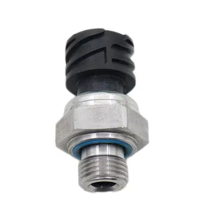 Oil Pressure Sensor 1822253 for Volvo Truck