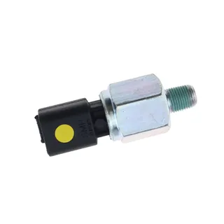 Oil Pressure Sensor 185246280 for Perkins Engine 403A-11 403D-11 403F-11