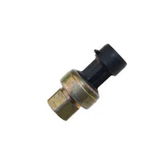 Oil Pressure Sensor 194-6725 for Caterpillar CAT Excavator 365C 365C L 365C L MH 374D L Engine 3126B 3406B 3408E