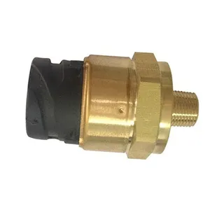 Oil Pressure Sensor 2093515 for Volvo Engine D12 D13 Truck FH12