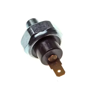 Oil Pressure Sensor 30690-51201 for Mitsubishi