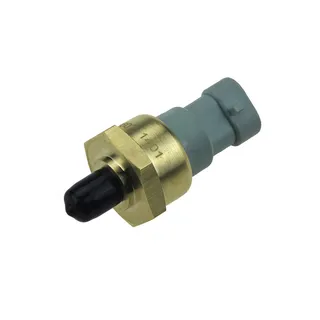 Oil Pressure Sensor 3408607 for Cummins Engine K19 NTA855 L10 N14