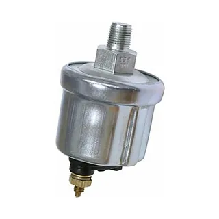 Oil Pressure Sensor 37033GT for Genie S-65 S-85 S-80 S-40 S-60 S-45 Z-45/22 Z-45/25J