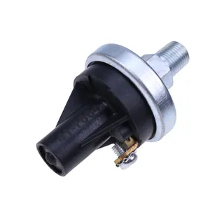 Oil Pressure Sensor 41-7064 for Thermo King Engine 370 376 395 Transport Refrigeration TS MD T-Series
