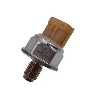 Oil Pressure Sensor 451-2625 for Caterpillar CAT Excavator 374F L Engine C15