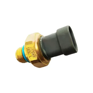 Oil Pressure Sensor 4921495 for Cummins M11 ISM11 QSM11 QSX15 Engine