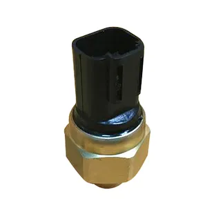 Oil Pressure Sensor 701/80627 for JCB 3CX 4CX TM310