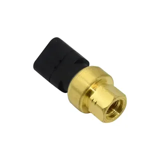 Oil Pressure Sensor Switch 2766793 for Caterpillar CAT 324D 325D 329D 330D 336D Excavator 3512B 3516B G3516B G3520B Engine