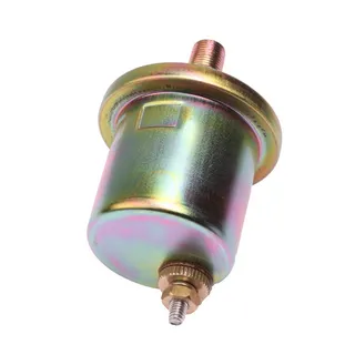 Oil Pressure Sensor Switch Sender 05-70-1857 ESP-100 193230 for Murphy Miller