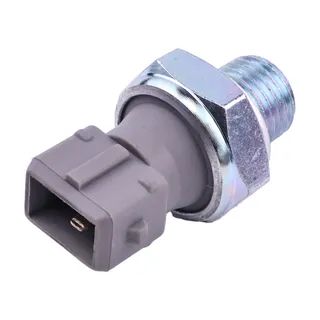 Oil Pressure Switch 01182796 for Deutz Engine 1013 BF6M1013ECP