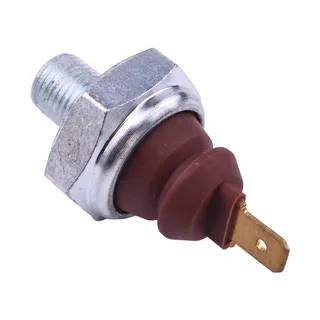 Oil Pressure Switch 139624GT for Genie Lift S-100 S-105 S-120 S-125 S-40 S-45 S-60 S-65 S-80 S-85 Z-45/25 Z-60/34 Z-135/70 GS-3390