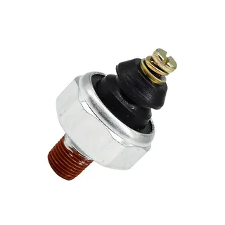 Oil Pressure Switch 15221-39010 For Kubota Excavator B5100D-P B5100E-P KH-1 10