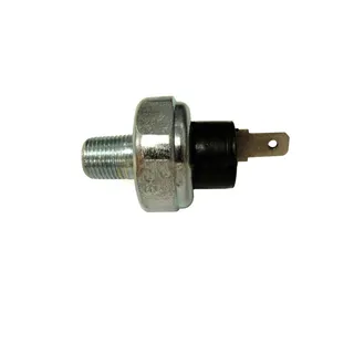 Oil Pressure Switch 15531-39010 For Kubota Tractor L3000 L3200 L3240 L3300 L3450 L3540 L3560 L3600 L3710 L3940