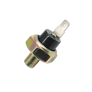 Oil Pressure Switch 15531-39010 For Kubota Tractor M105 M4030 M4900 M5030 M5091 M5111 M5400 M5700