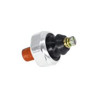 Oil Pressure Switch 15841-39010 15231-39010 15231-39013 For Kubota Tractor B5200 B6000 B6100 B6200 B7100 B7200