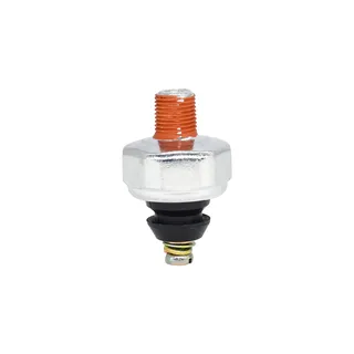Oil Pressure Switch 15841-39010 15231-39010 15231-39013 For Kubota Tractor G3200 G4200 G5200 G6200 GR2100 GR2110 GR2120