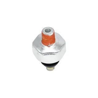 Oil Pressure Switch 15841-39010 15231-39010 15231-39013 For Kubota Tractor M6030 M6040 M6800 M6950 M7030 M7040 M7500 M7950