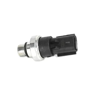 Oil Pressure Switch 6744-81-4010 For Komatsu Bulldozer D51EX/PX-22