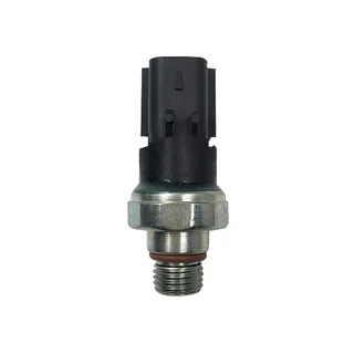 Oil Pressure Switch 6744-81-4010 For Komatsu Excavator PC200LC-8 PC220LC-8 PC300LC-8 PC350LC-8